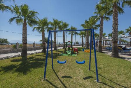 Mammis Beach - 17
