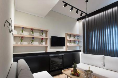 Egnatia Palace & Spa - 232
