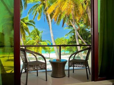 Kaani Beach - 31