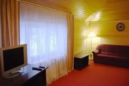 Картакой - 27