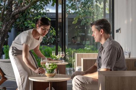 Aleenta And Spa, Phuket-Phangnga - Sha Plus - 35