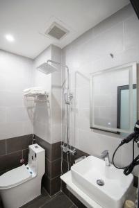 Hai Duong - 20