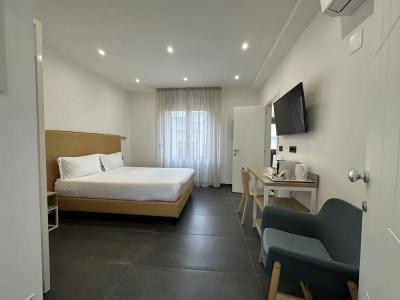 Ng Guest House Il Gallura - 30
