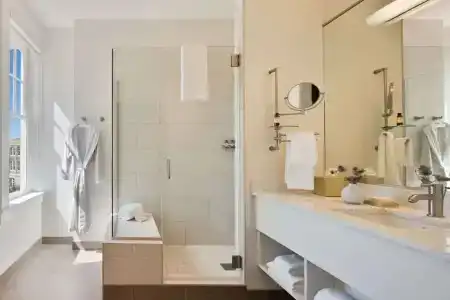 Parq Central - 6