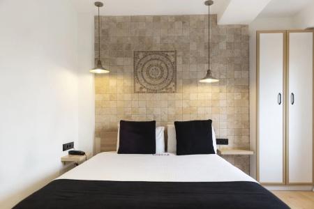 Ada Apart Otel - 11