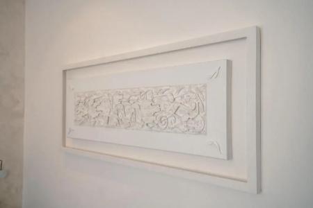 Bruman Salerno - 56