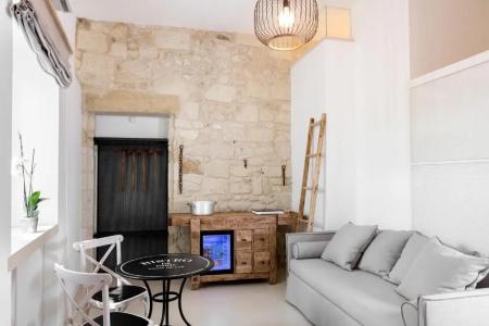 Palazzo Sant'Anna Lecce - 153