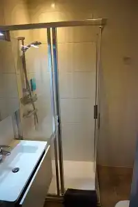 Asiris - 40