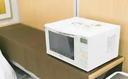 Kyoto Plaza - 25