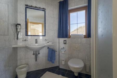 Garni Chasa Nova - 6