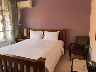 The Pace Phuket Boutique Resort - 4