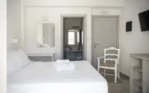 Helios Beach - 20
