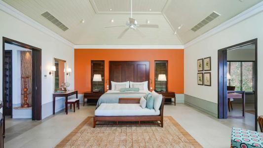 Cape Weligama - 82