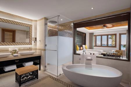 Banana Island by Anantara - 7