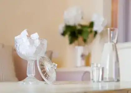 Senses Suites - 137