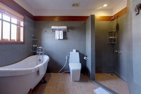 Royal Angkor Resort & Spa - 166