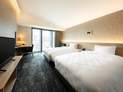 Royal Classic Osaka - 9