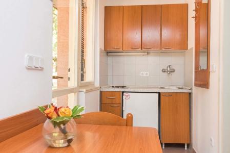 Polynesia Plava Laguna - 20