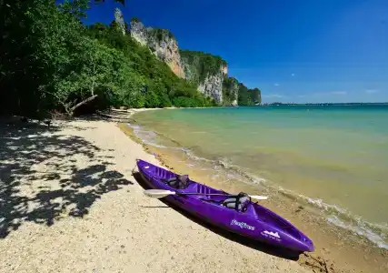 Railay Great View - 27