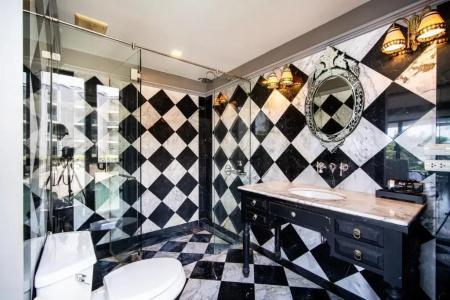 See Sea Villa Phuket Sha - 112
