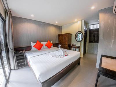 j4 Samui - Sha Plus - 3
