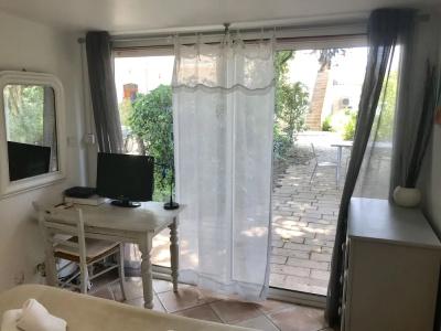 Domaine de l'Aufrene - 53