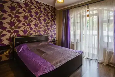 Рыбки - Лиана - 4