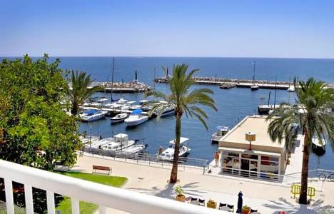 Catalonia del Mar - Adults Only - 95