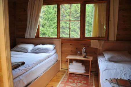 Kardelen Bungalov Evleri̇ - 21