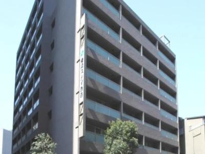 Tokyu Stay Shibuya - 34