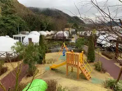 Ufufu - 18