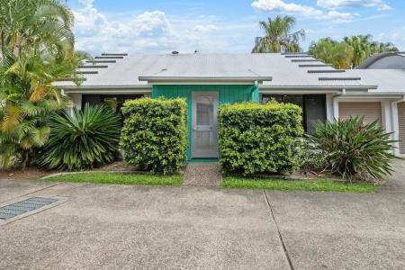 Ivory Palms Noosa - 62