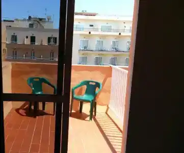 Bari - 27