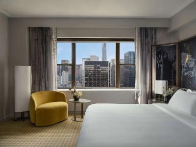 Park Lane New York - 43