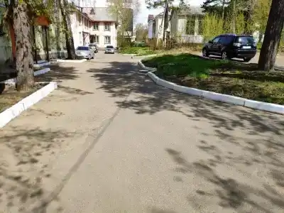 Железногорский - 13