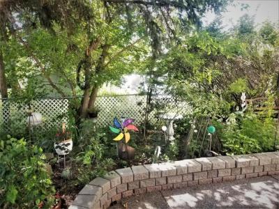 Along River Ridge - 41