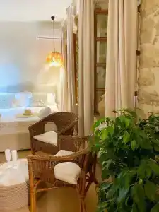 Central Lungomare Duplex Suites - 39