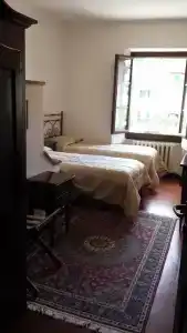 Albergo Giovanni Da Verrazzano - 41