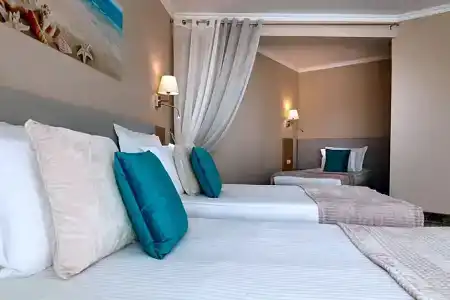 Wela - Premium All Inclusive - 39