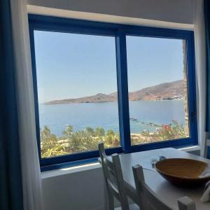 Stavros Bay - 75