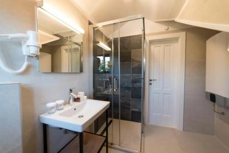Villa Filaus b&b - 60