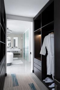 Novotel Convention And Spa - 72