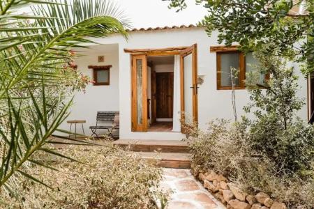 Can Vistabella Boutique Resort - 37