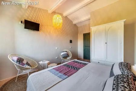 Borgo di Campagna - 40