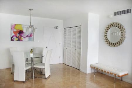 Seacoast Suites on Miami Beach - 271