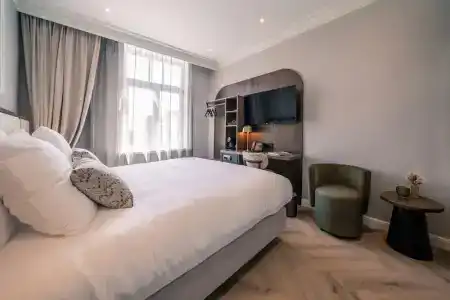 Du Parc - 31