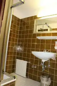 Berliner Hof - 28