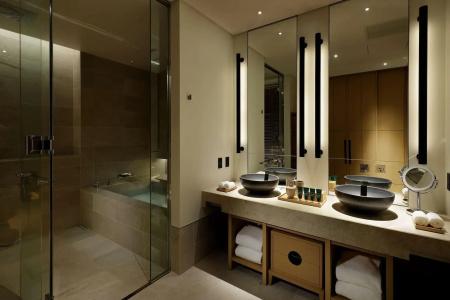 Roku Kyoto, Lxrs & Resorts - 39