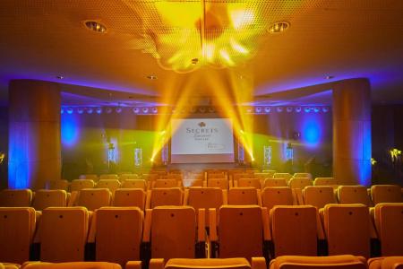 Secrets Lanzarote & Spa – Adults only (+18) - 31