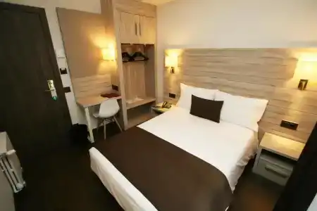Pyrénées - 31